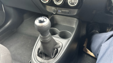 Toyota Aygo X 1.0 VVT-i Pure 5dr Petrol Hatchback